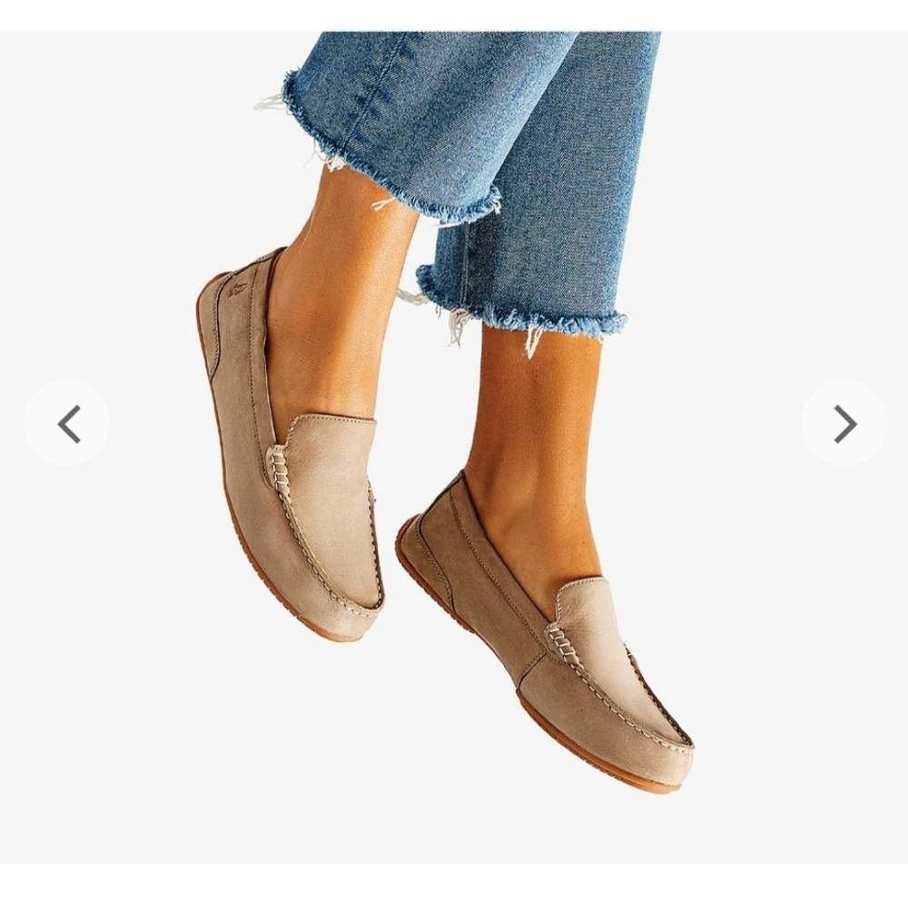 slip-ons▪️7
